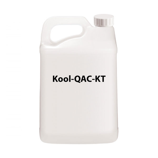 KOOL-QAC-KT